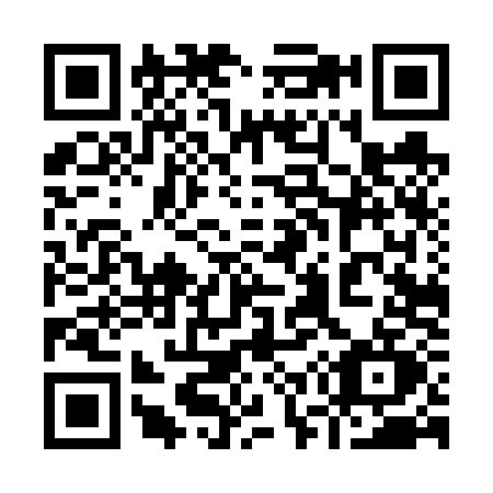 QR code for 9746