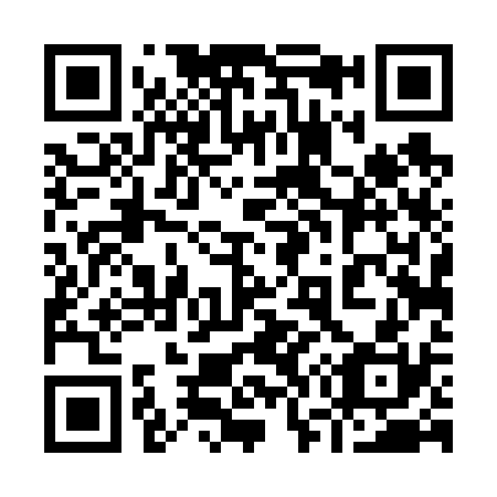 QR code for plate 974-630
