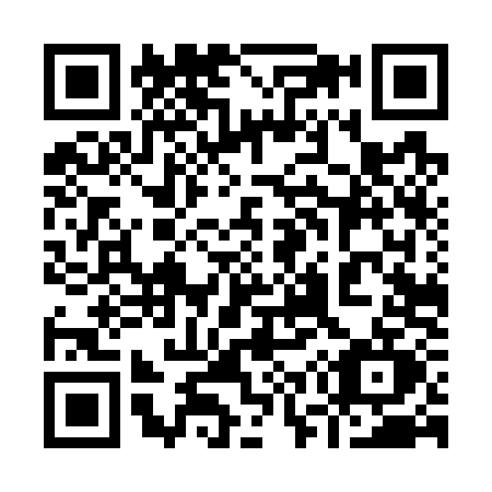 QR code for 9747