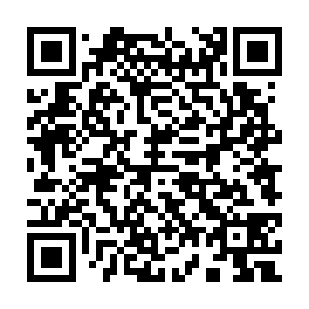 QR code for 974738