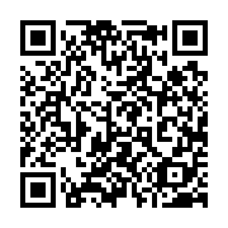 QR code for 974758