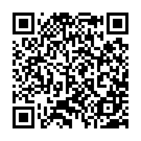 QR code for 974782