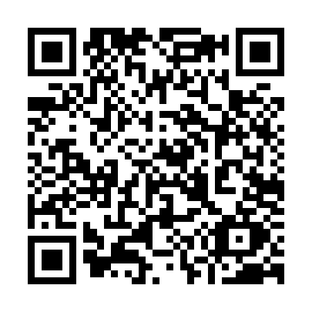 QR code for 9748