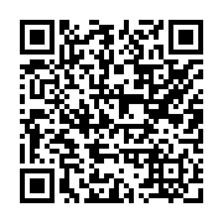 QR code for plate 974-848
