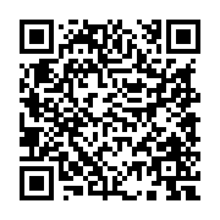 QR code for 97485