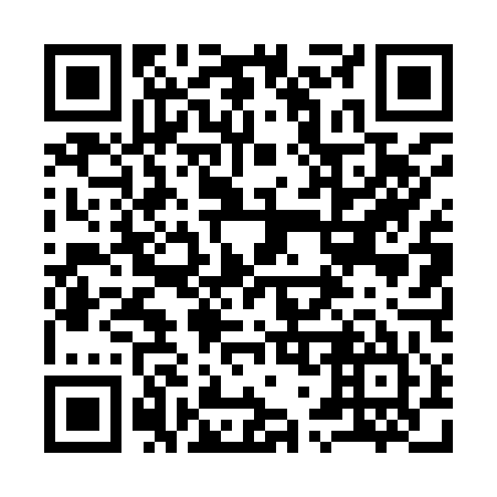 QR code for 974945