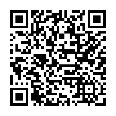 QR code for 974956