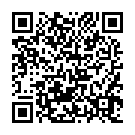 QR code for 974966