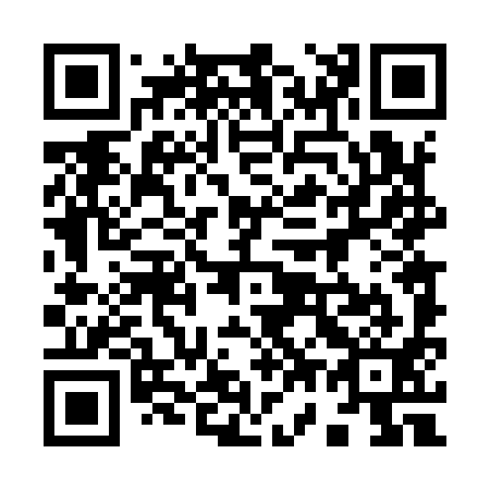 QR code for 974991