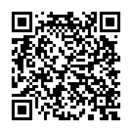 QR code for 975-009