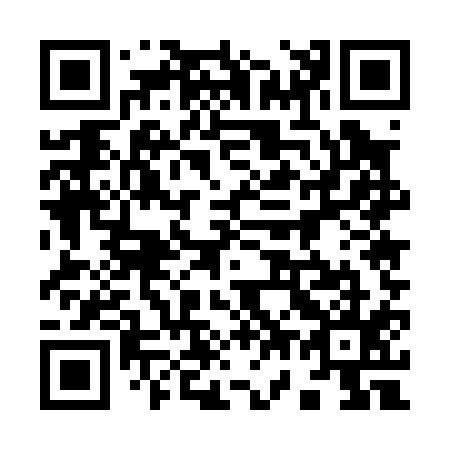 QR code for 975-015