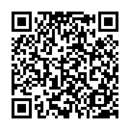QR code for 975-022