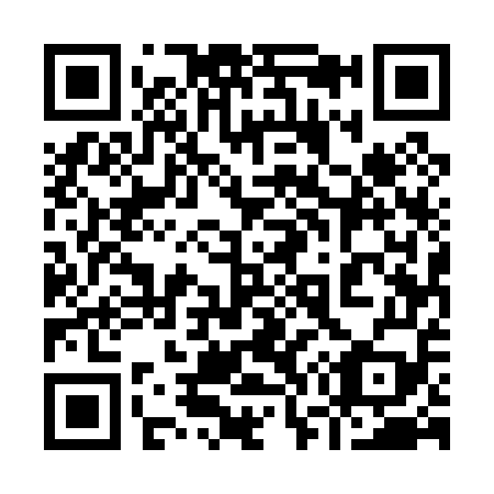 QR code for 975-059