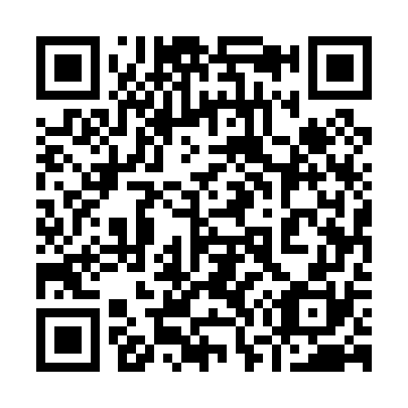 QR code for 975-070