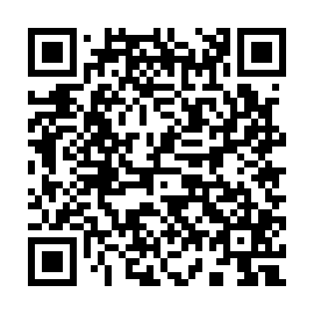 QR code for 975-105