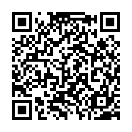 QR code for 975-137