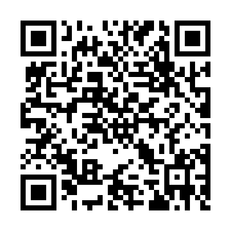QR code for 975-181