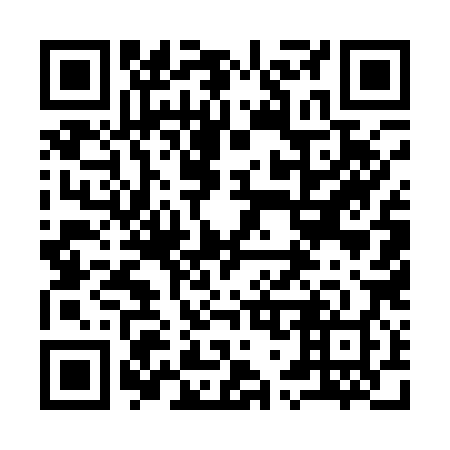 QR code for 975-188