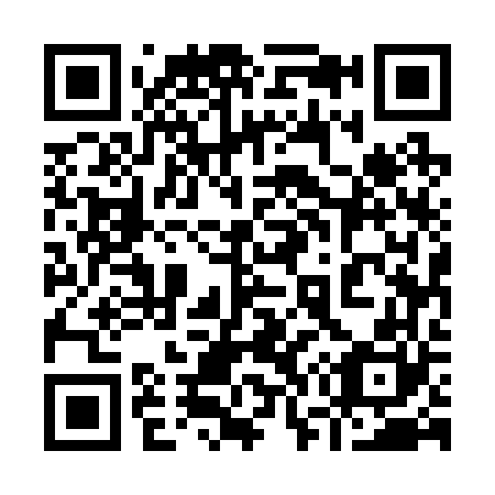 QR code for 975-260