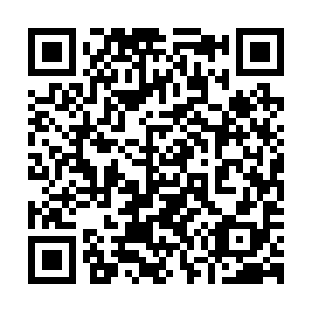 QR code for 975-298