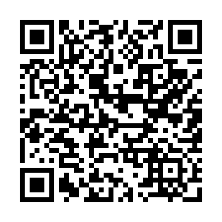 QR code for 975-473
