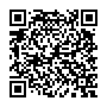 QR code for 975-475