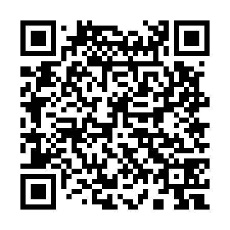 QR code for 975-578