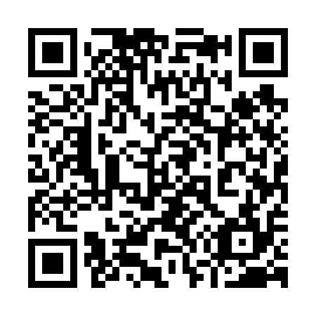 QR code for 975-614