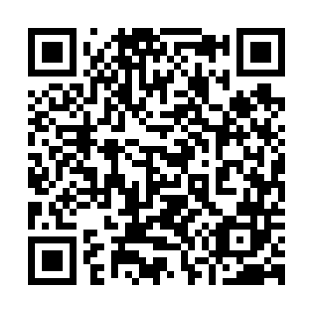 QR code for 975-642