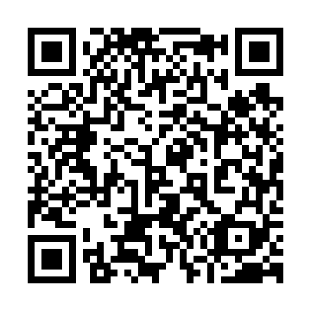 QR code for 975-669