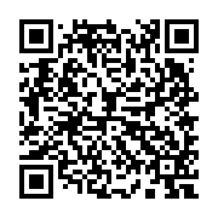 QR code for 975-693
