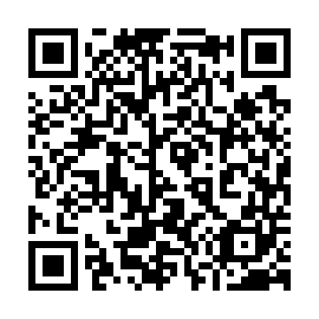 QR code for 975-740