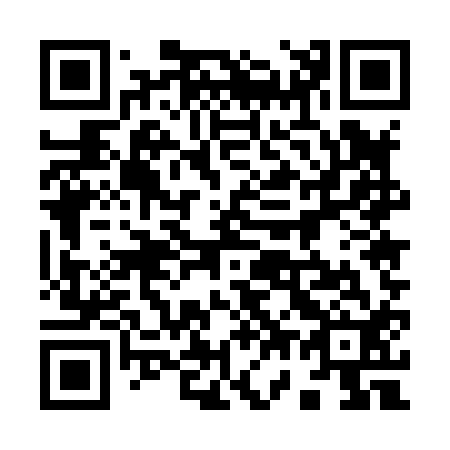 QR code for 975-812