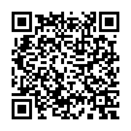 QR code for 9750