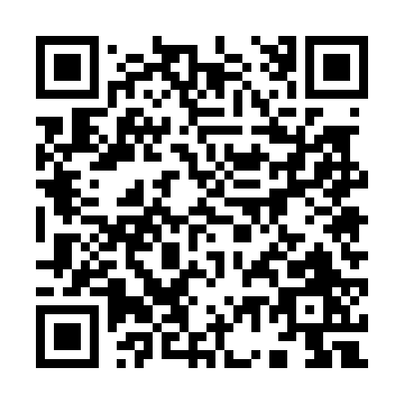 QR code for 97502