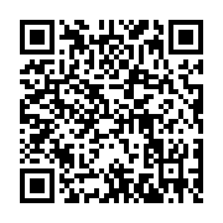 QR code for 97503