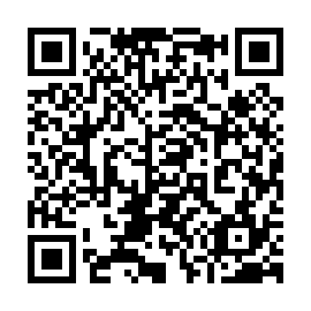 QR code for plate 975-034