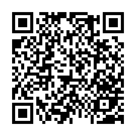 QR code for 97518