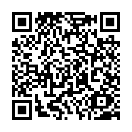 QR code for 9752