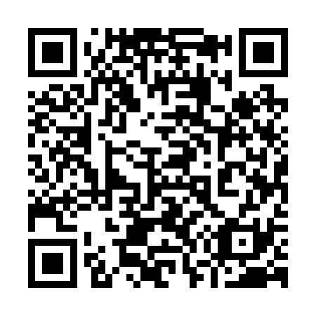 QR code for 975231