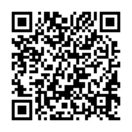 QR code for 975252