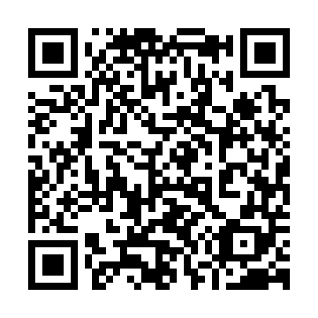 QR code for plate 975-348