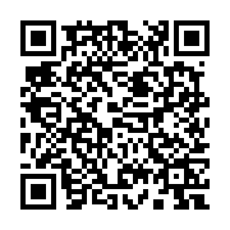 QR code for 9754