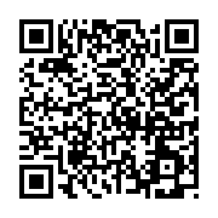 QR code for 97540