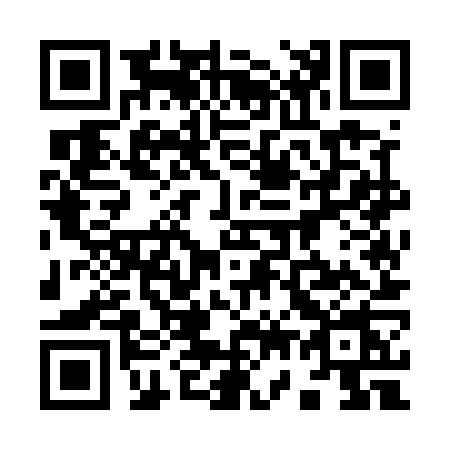 QR code for 9755