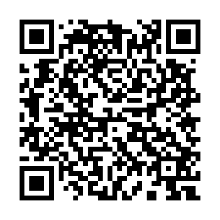QR code for plate 975-502