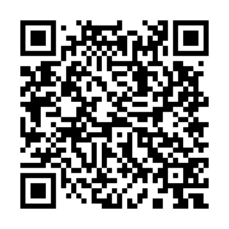 QR code for 975572