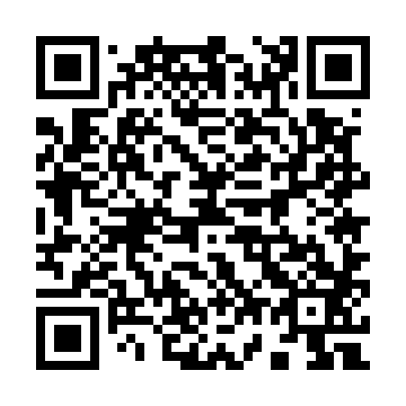 QR code for 975583