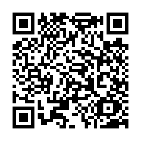 QR code for 9756