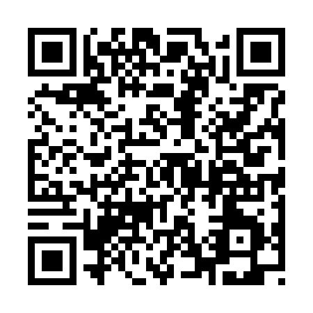 QR code for 97562